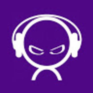 Meet your Posher, Triandos